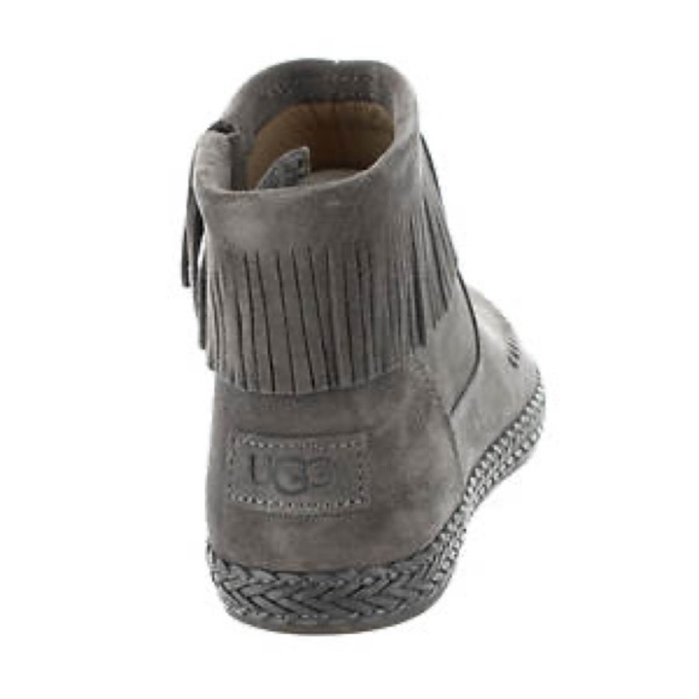 UGG® Kennadi (Women's) - SIZE 7.5